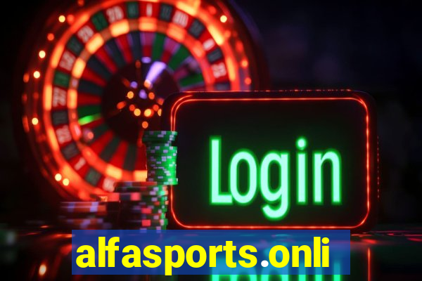 alfasports.online