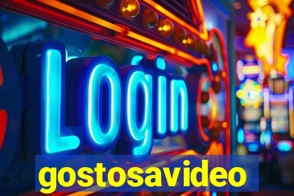 gostosavideo