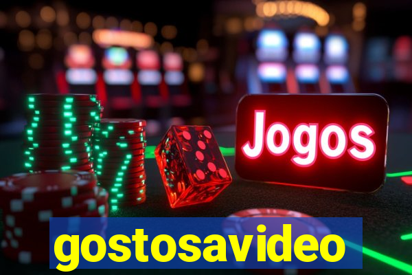 gostosavideo