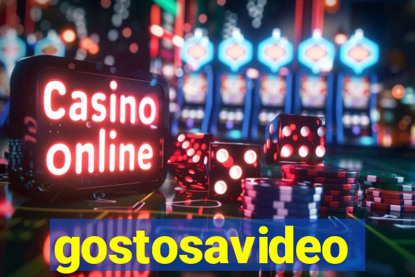 gostosavideo