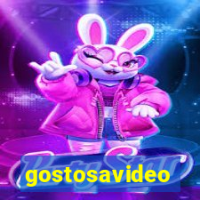 gostosavideo