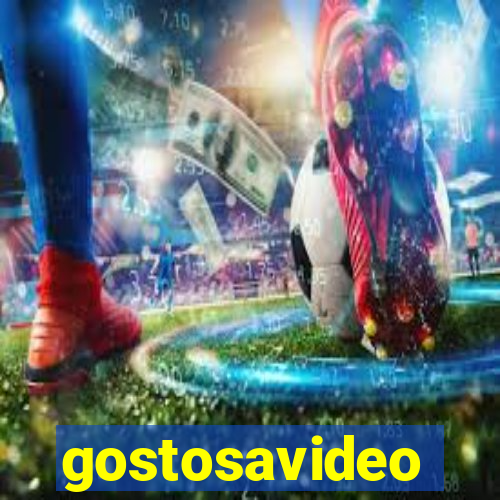 gostosavideo