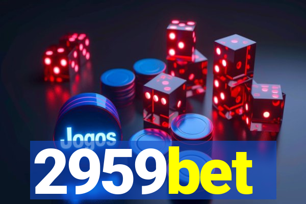 2959bet