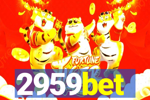 2959bet