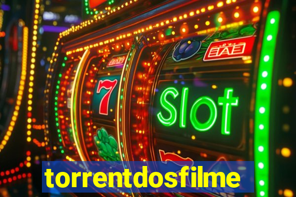 torrentdosfilmeshd1