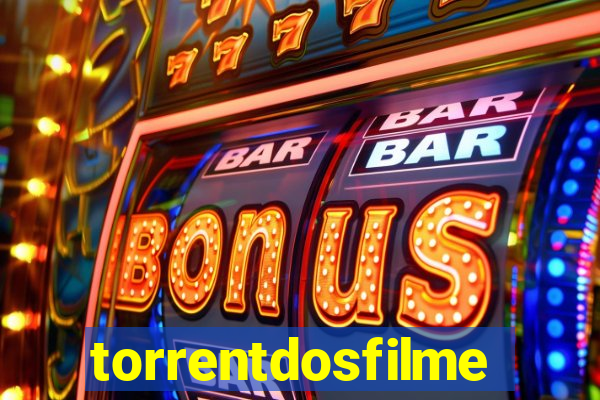 torrentdosfilmeshd1