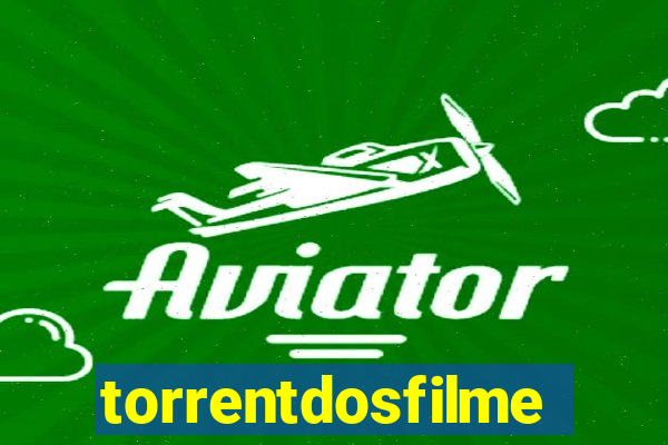 torrentdosfilmeshd1