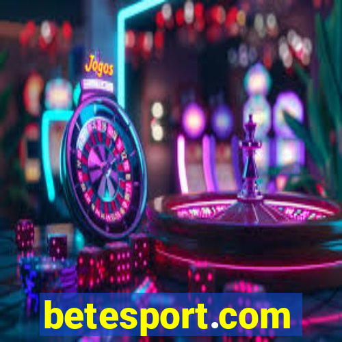 betesport.com