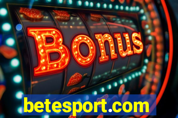 betesport.com