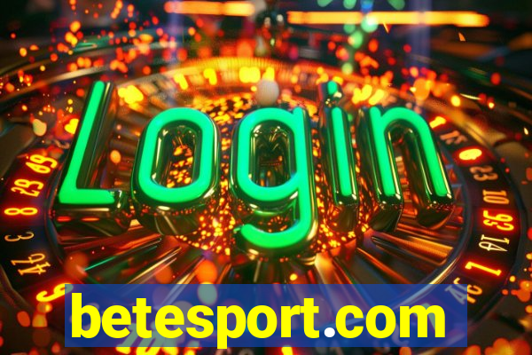 betesport.com