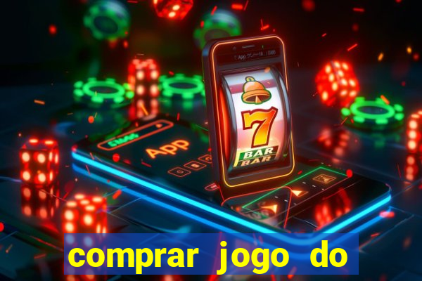 comprar jogo do corinthians premiere