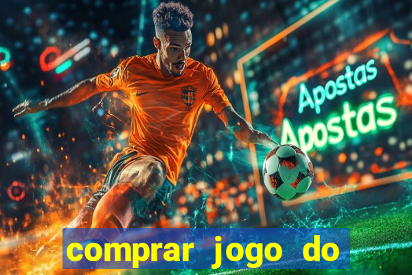 comprar jogo do corinthians premiere