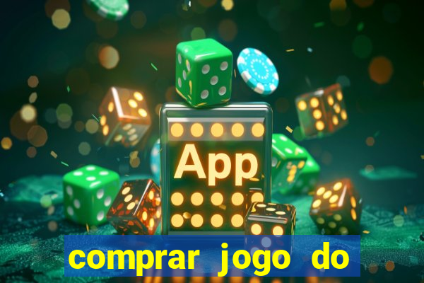 comprar jogo do corinthians premiere