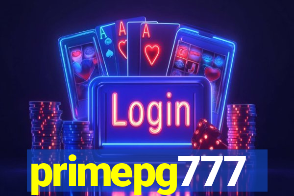 primepg777