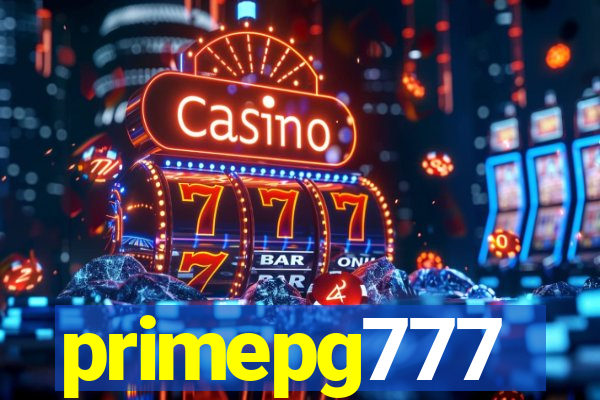 primepg777