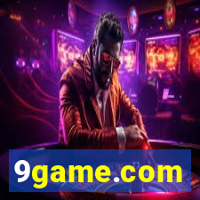 9game.com