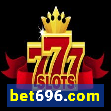 bet696.com