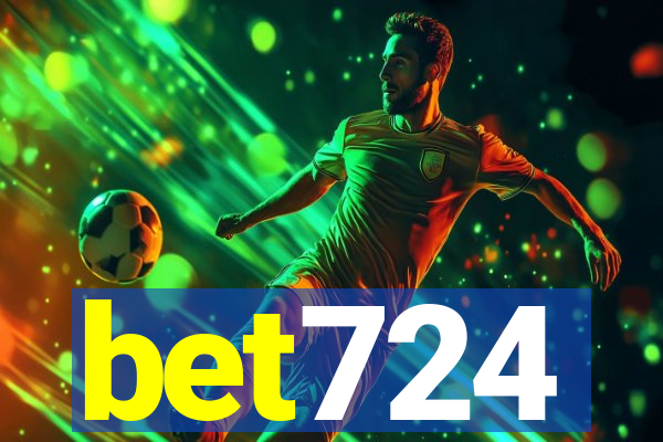 bet724