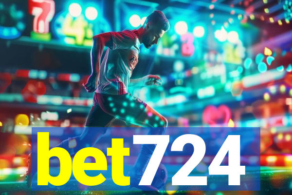 bet724