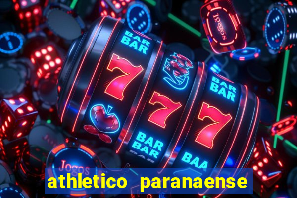 athletico paranaense x bahia palpite