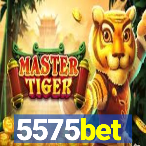 5575bet