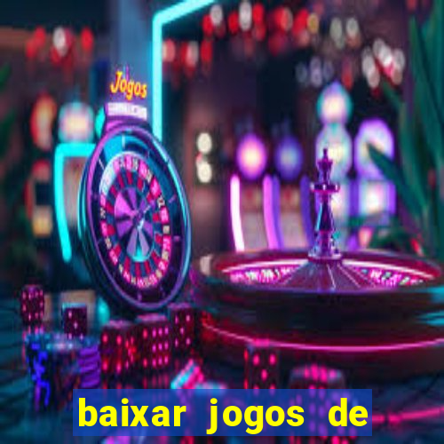 baixar jogos de wii wbfs