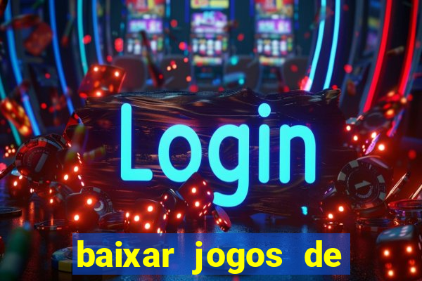 baixar jogos de wii wbfs