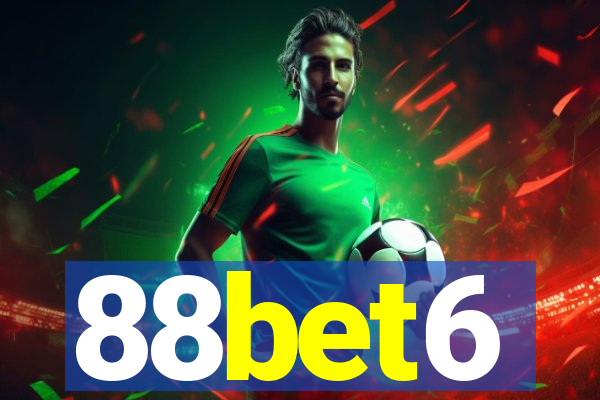 88bet6