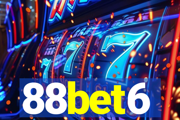 88bet6