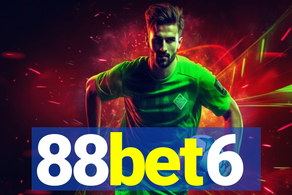 88bet6