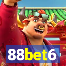 88bet6