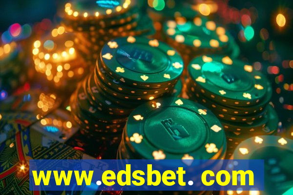 www.edsbet. com