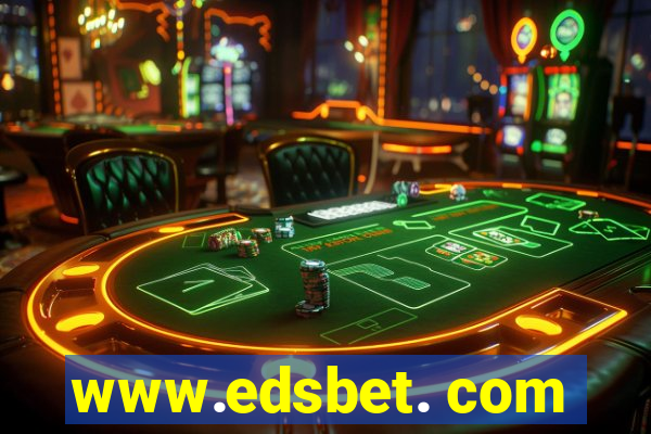 www.edsbet. com