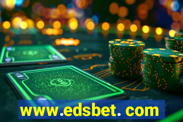 www.edsbet. com