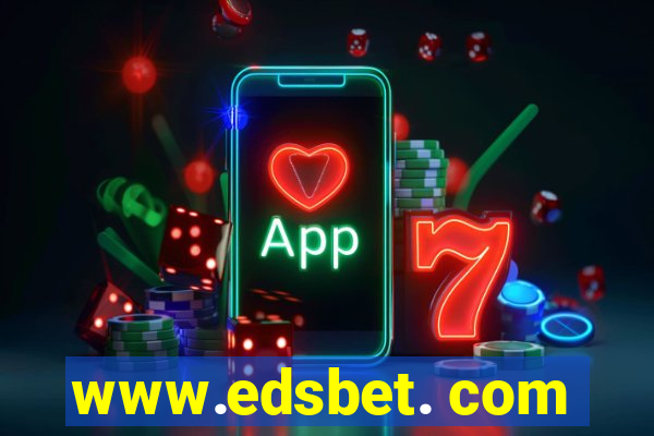 www.edsbet. com