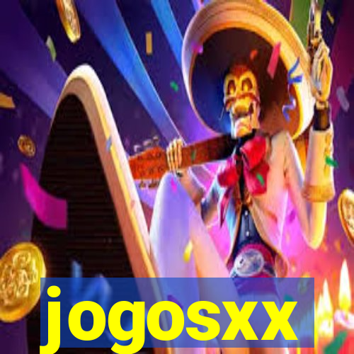 jogosxx