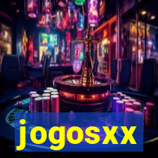 jogosxx