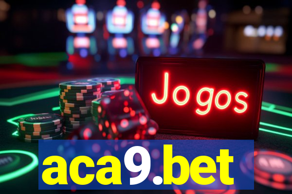 aca9.bet