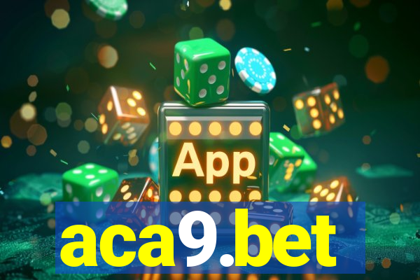 aca9.bet