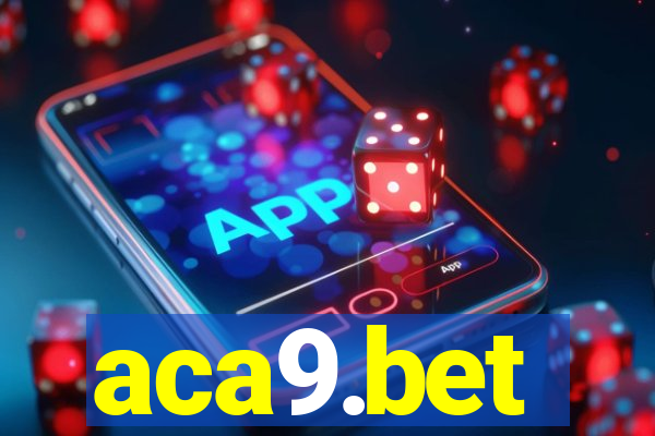 aca9.bet