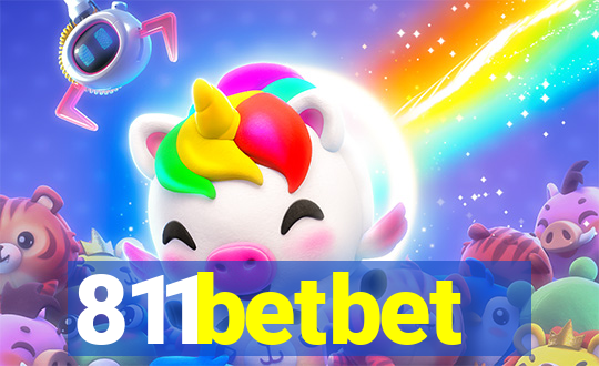 811betbet