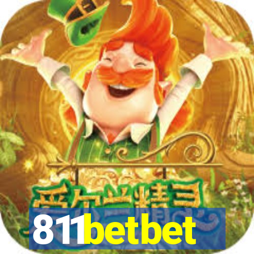 811betbet