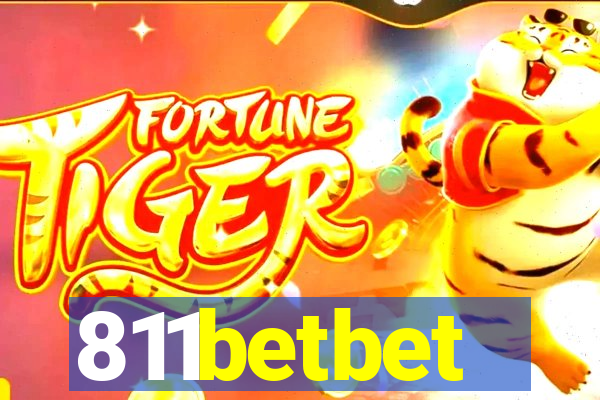 811betbet