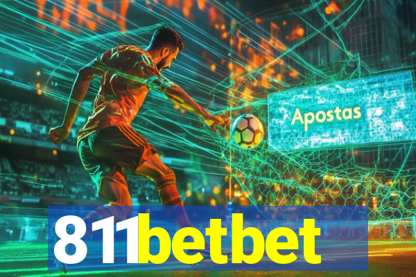 811betbet