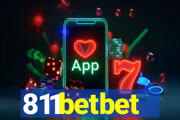 811betbet