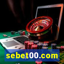 sebet00.com