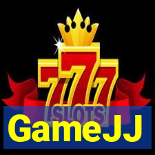 GameJJ