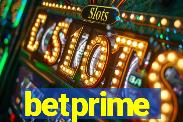 betprime