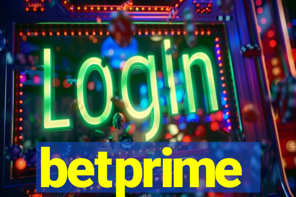 betprime