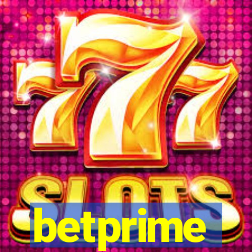 betprime